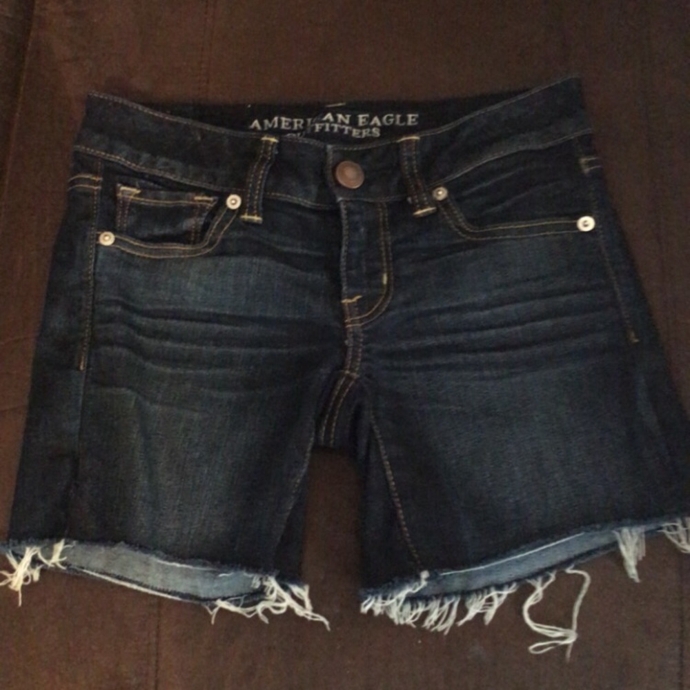 💥2/$6 or 3/$10💥 American eagle shorts